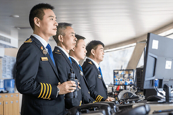 Onboard Activites - Damei Cruises - Yangtze River Cruises