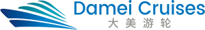Damei Cruises
